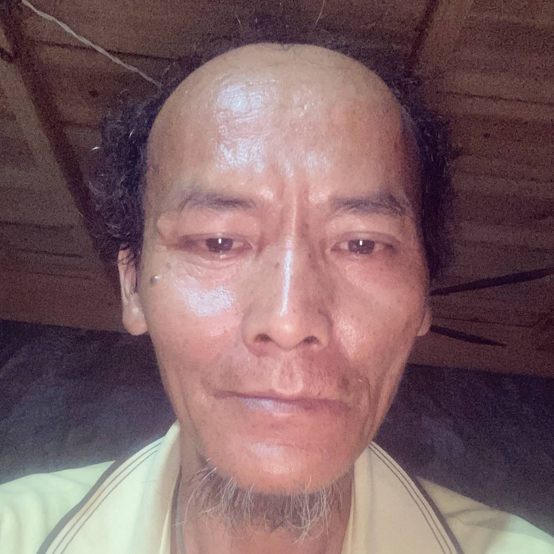 希望重生的照片