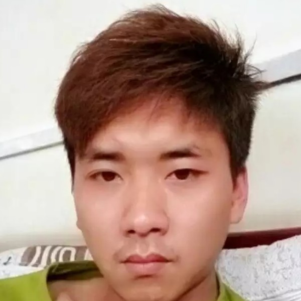 画板演变后来的照片