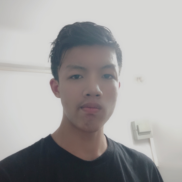 冬耀说爱听歌的照片