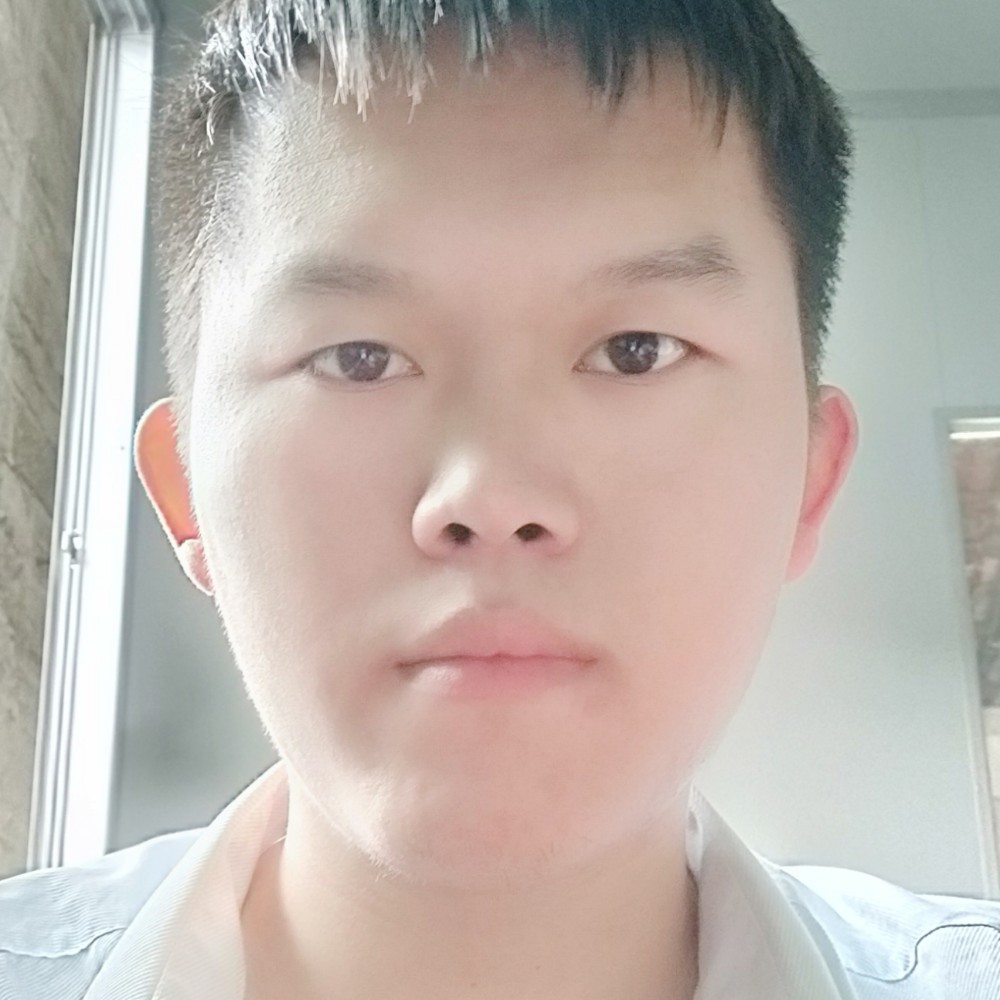 沉静等待琉璃的照片