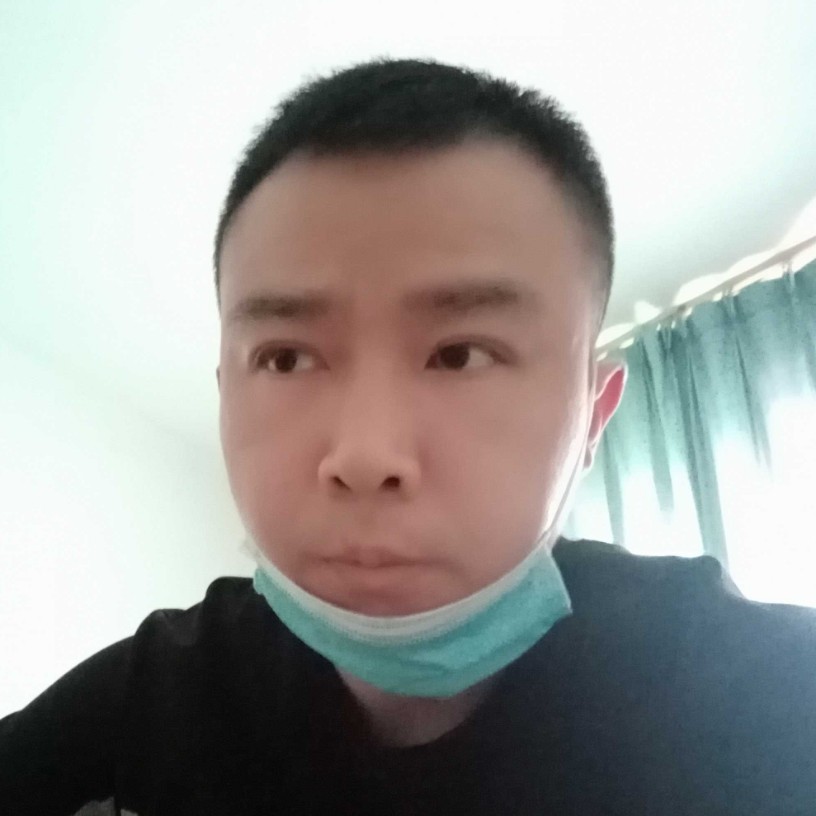 不酷的心的照片