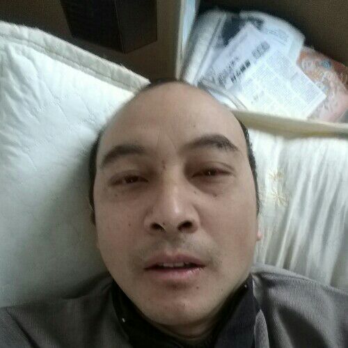 王明亮的照片