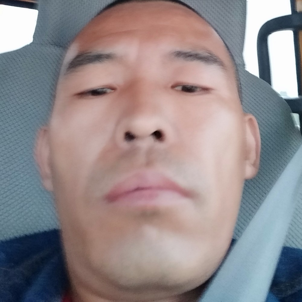 张瑞珂的照片