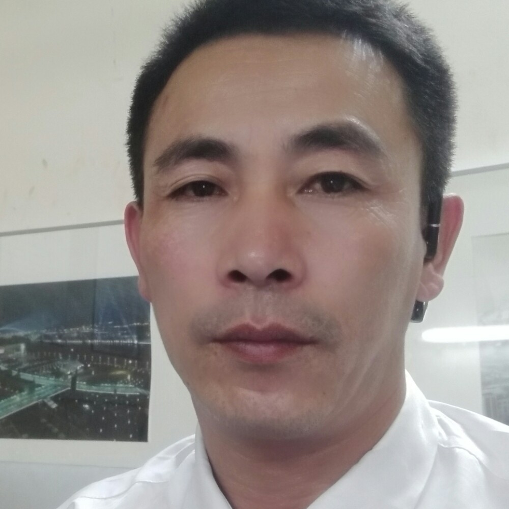 李志涛的照片