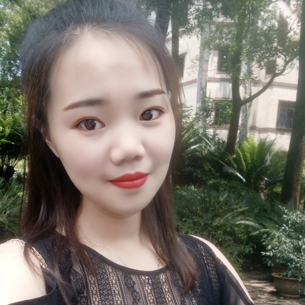 爆米花温暖的照片