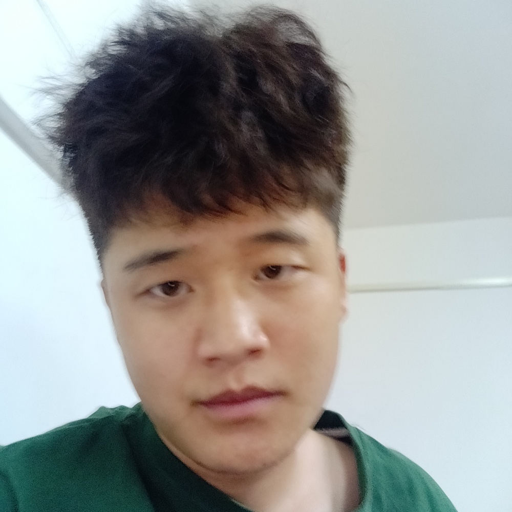 宿命YP的照片