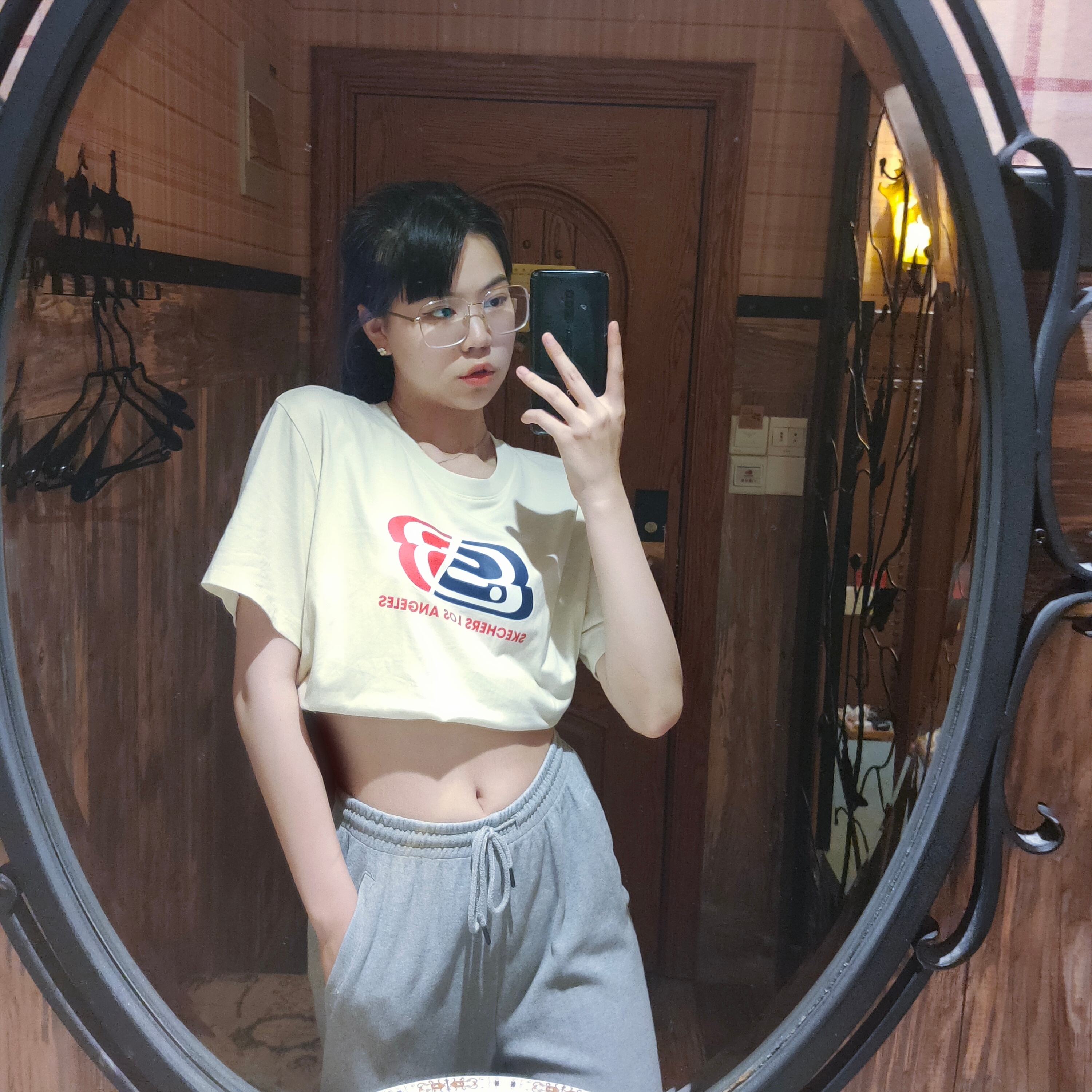 会员270340771的照片