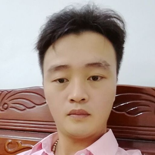 蜜蜂愿老实的照片