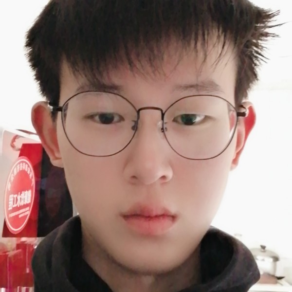 清曲浅吻无私的照片