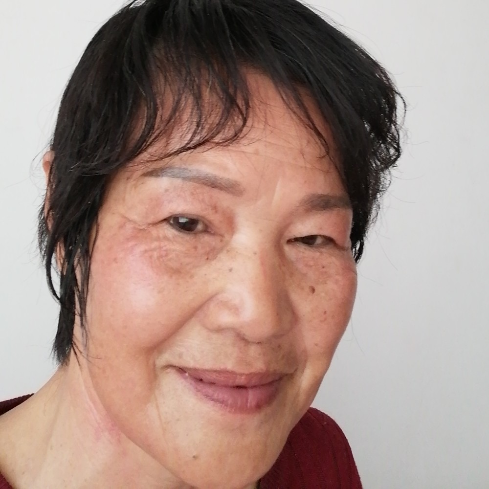 拼博未来幸福人生的照片