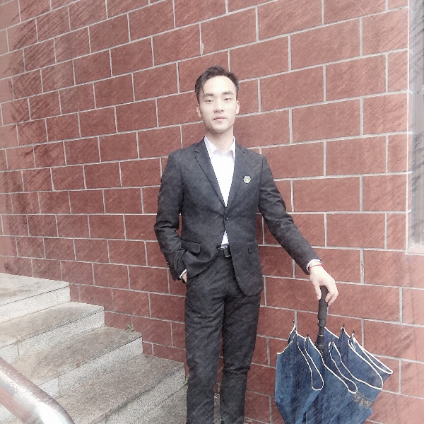 爱的魔力转圈圈2的照片