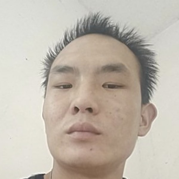 今年年底结婚的照片