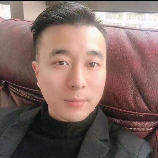 自信打兮颜的照片