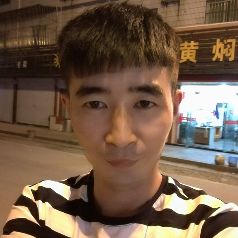 单身疯狂的照片