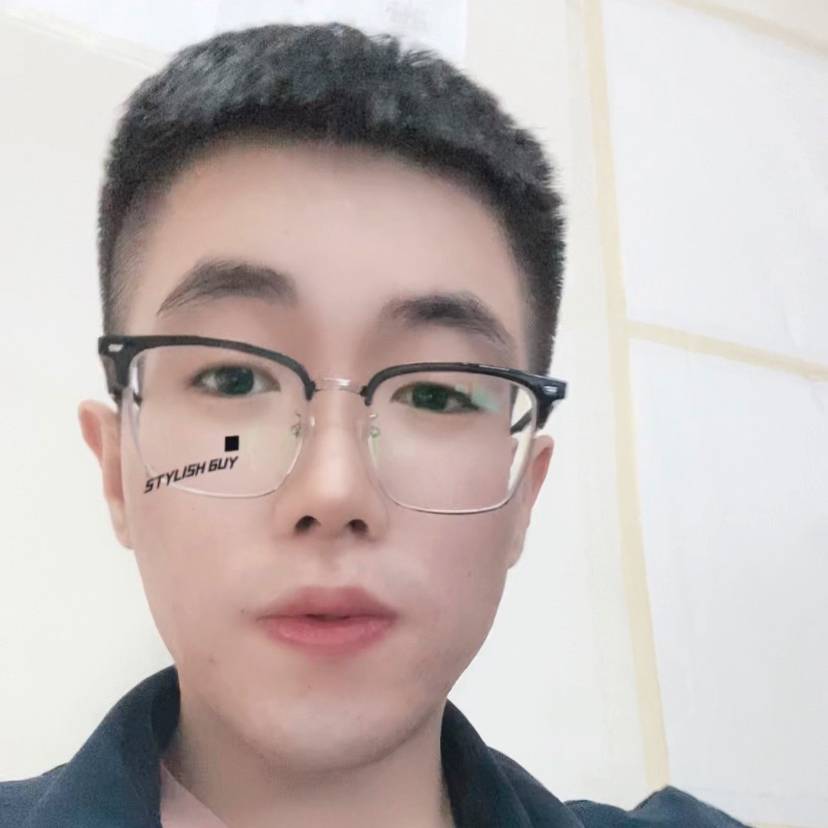 挺好呀的照片