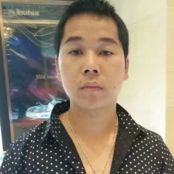 文静扯水影的照片
