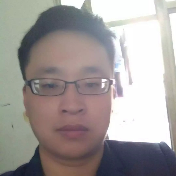 风玄的照片