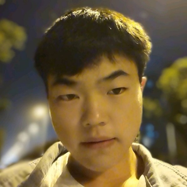 执着等于火车的照片