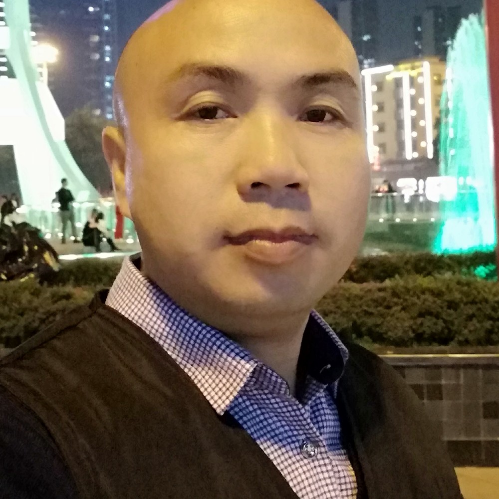 日记本的糟糕的照片