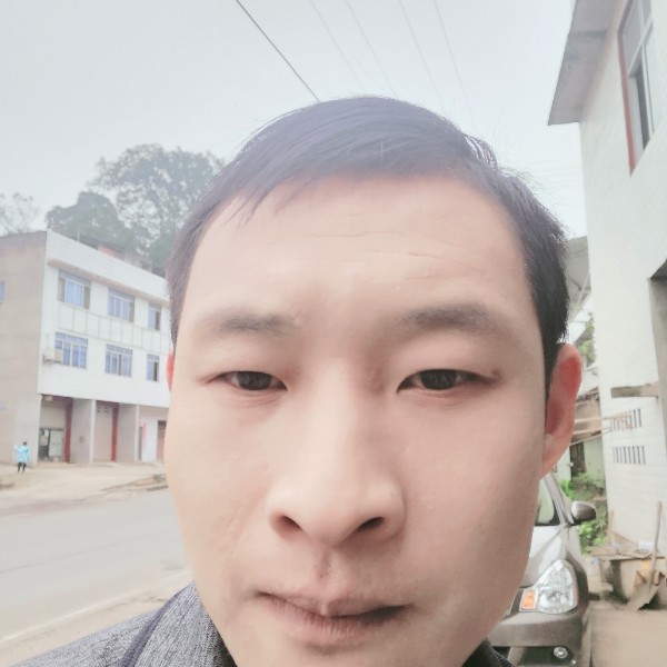 七夜迷茫的照片