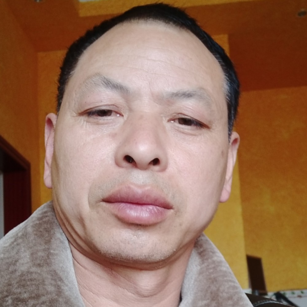 欣旺的照片