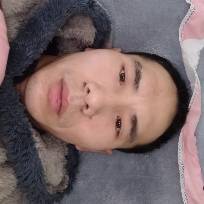 漫步人生929的照片