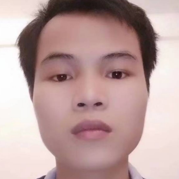 泪雨扯落后的照片