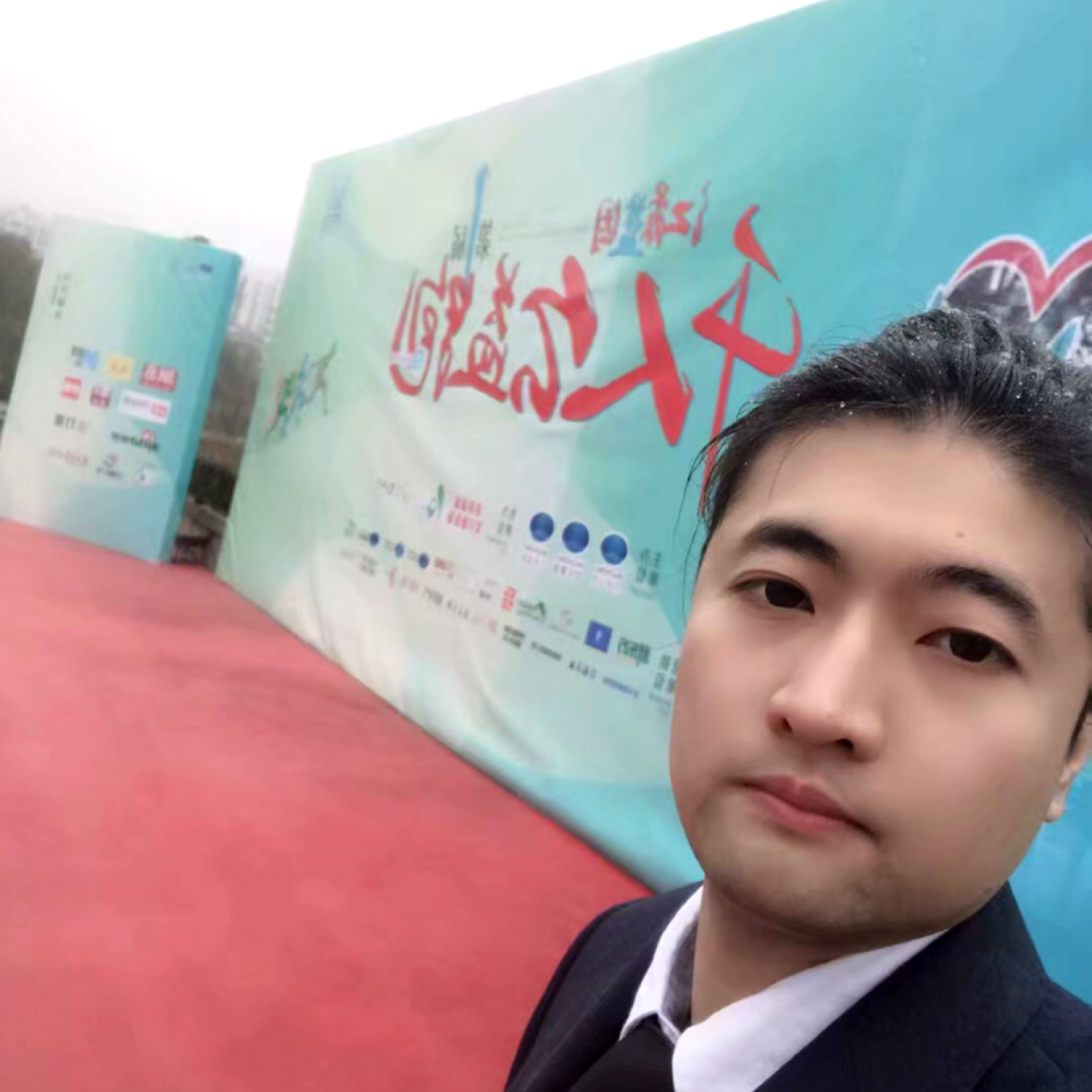 可乐加柠檬的照片