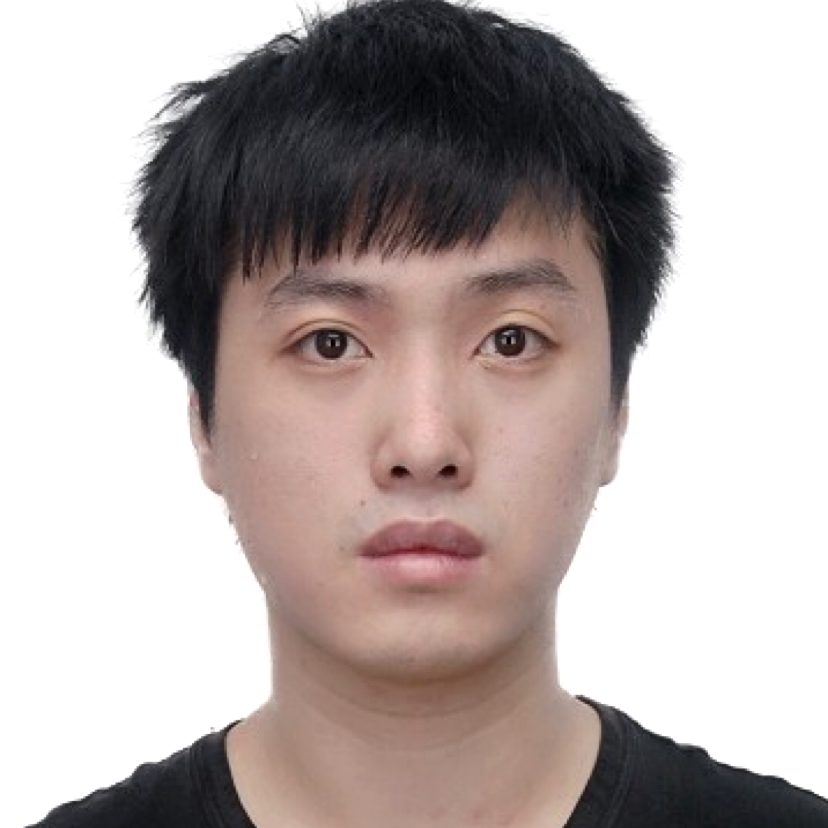 小伙拿斯文的照片