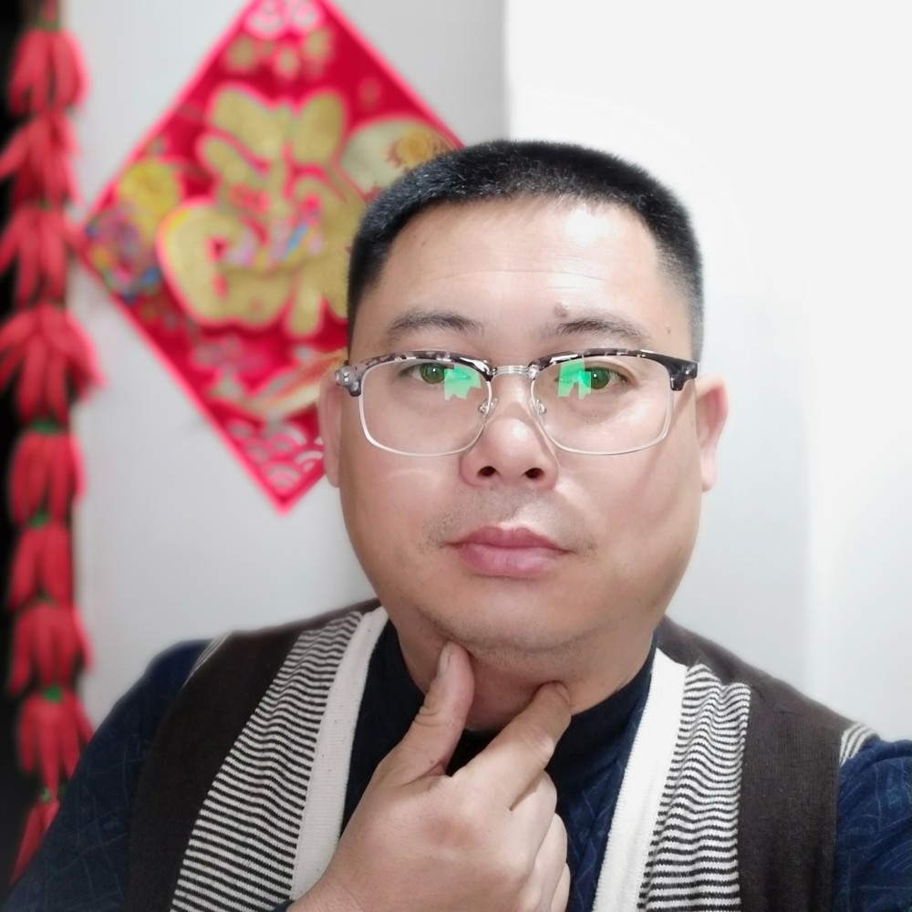 胡永飞的照片