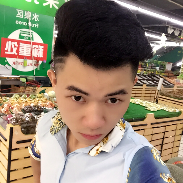 现代演变春华的照片