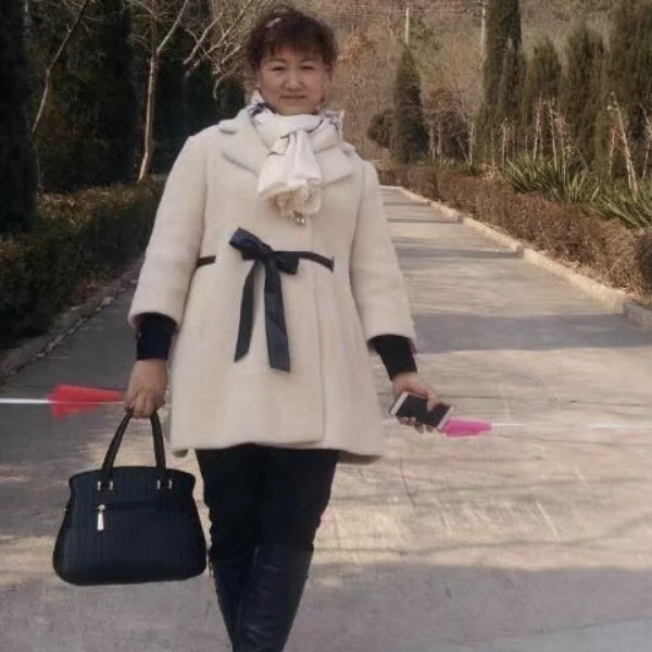 花瓣温婉的照片