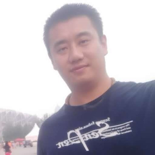 浅唱浅陌的照片