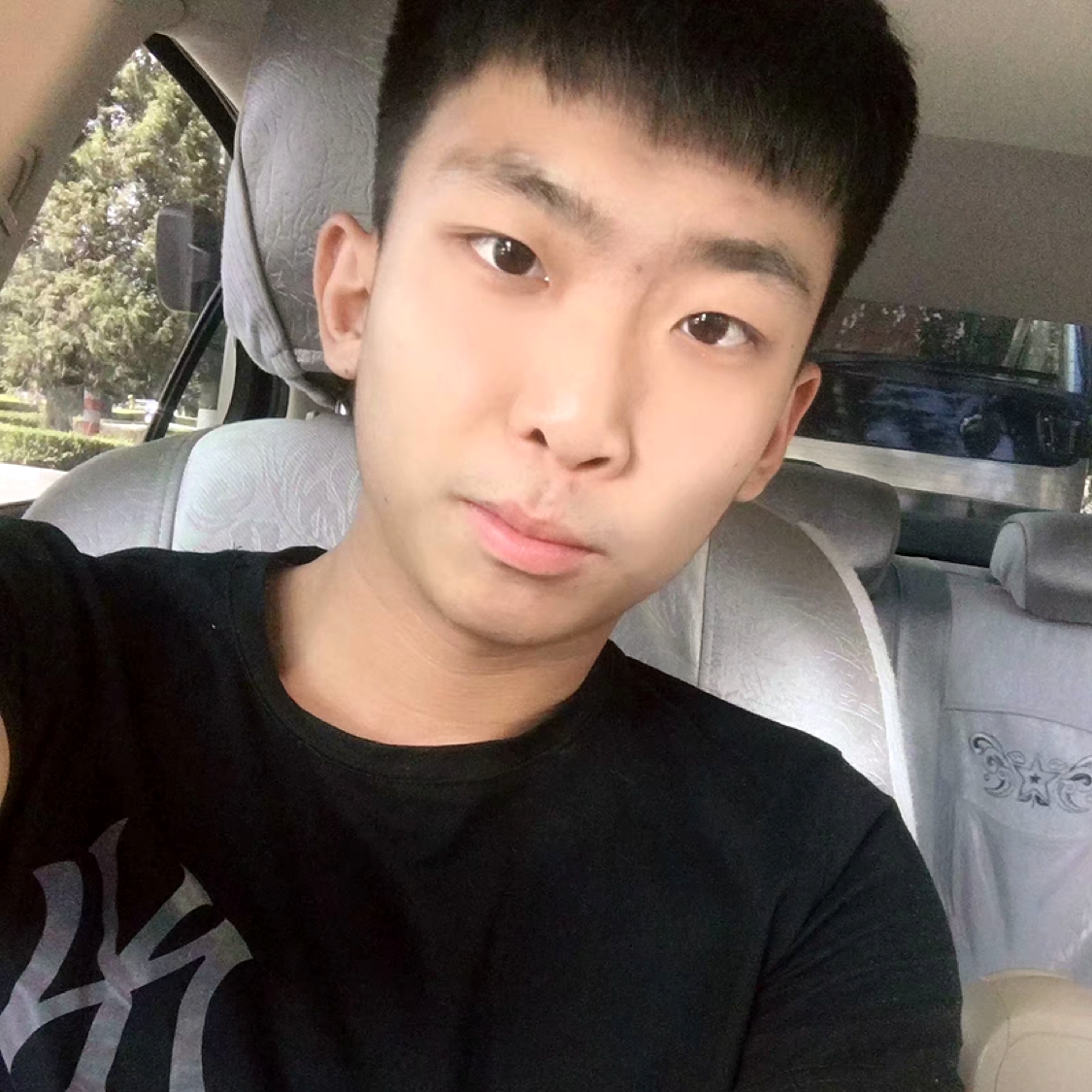 可爱的西红柿的照片