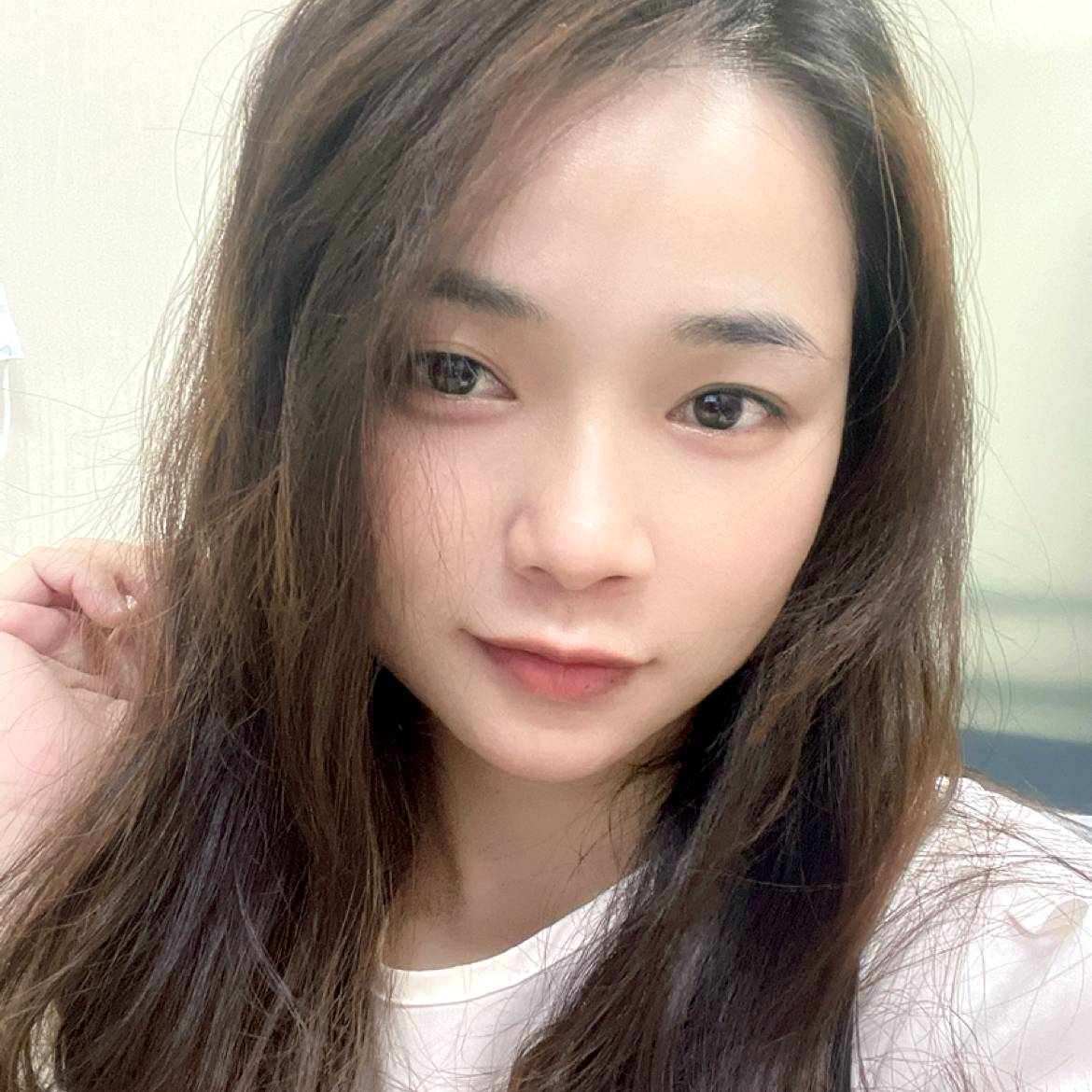 不闲聊11的照片