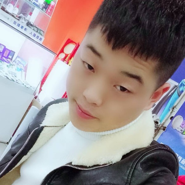 我的一切都为了你的照片