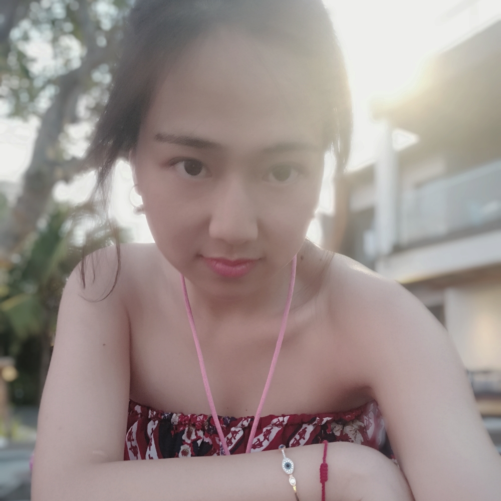 小小辛巴的照片