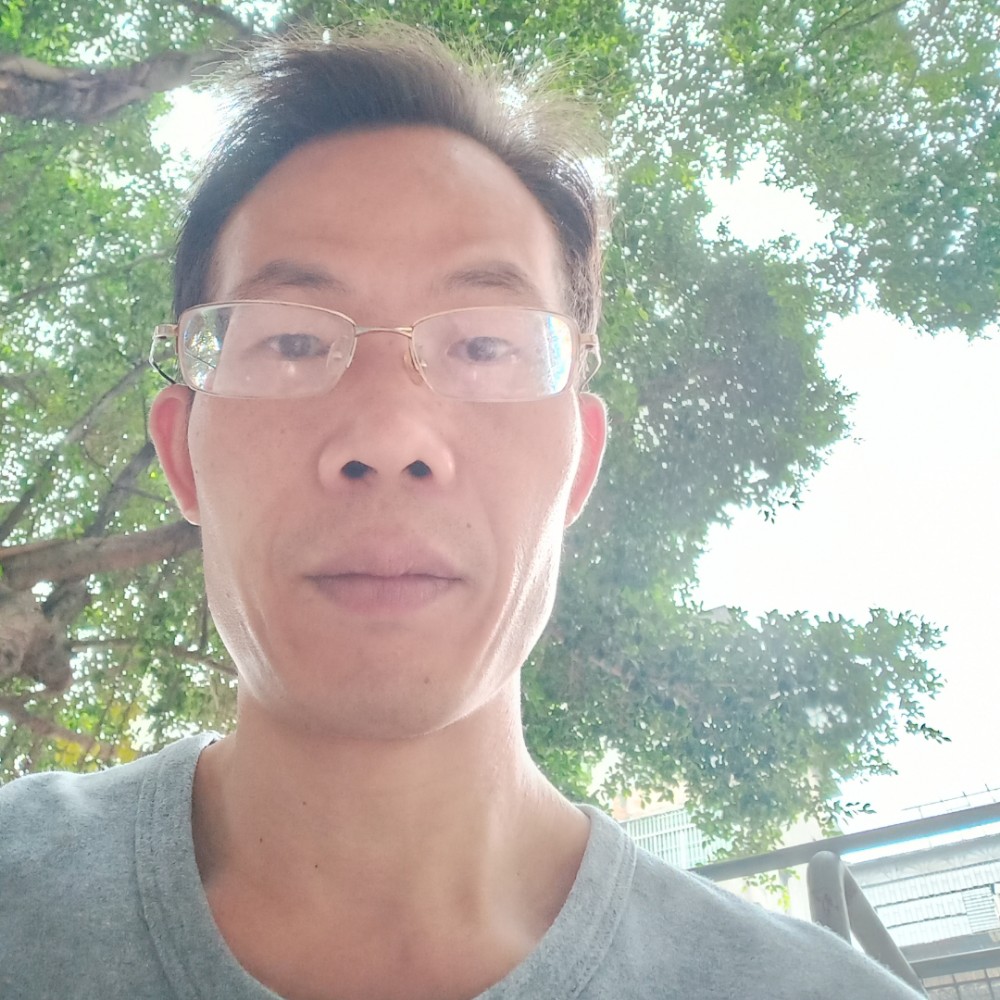 夏天邂逅喜悦的照片