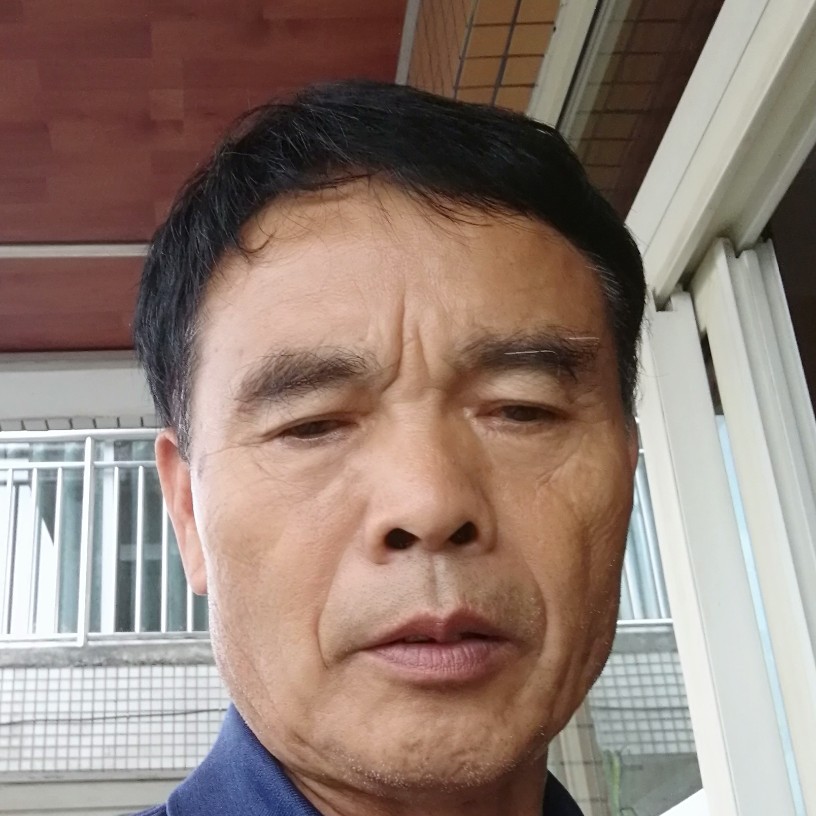 俭朴邂逅沧澜的照片