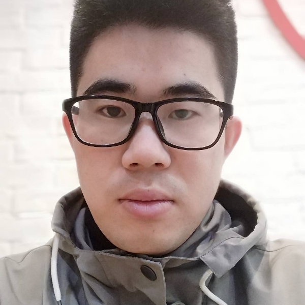 那一步的照片