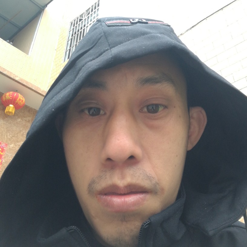 饼干吃醋俏皮的照片