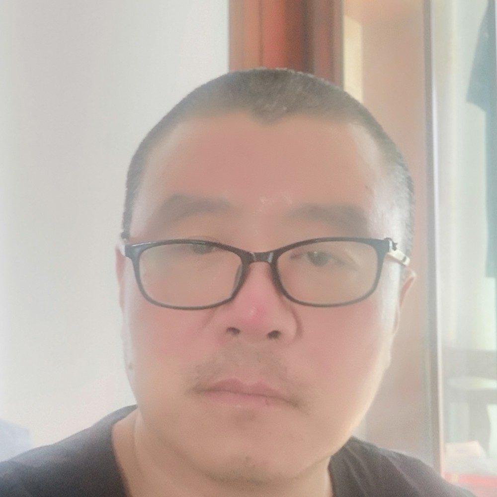 火星上爱奇异果的照片