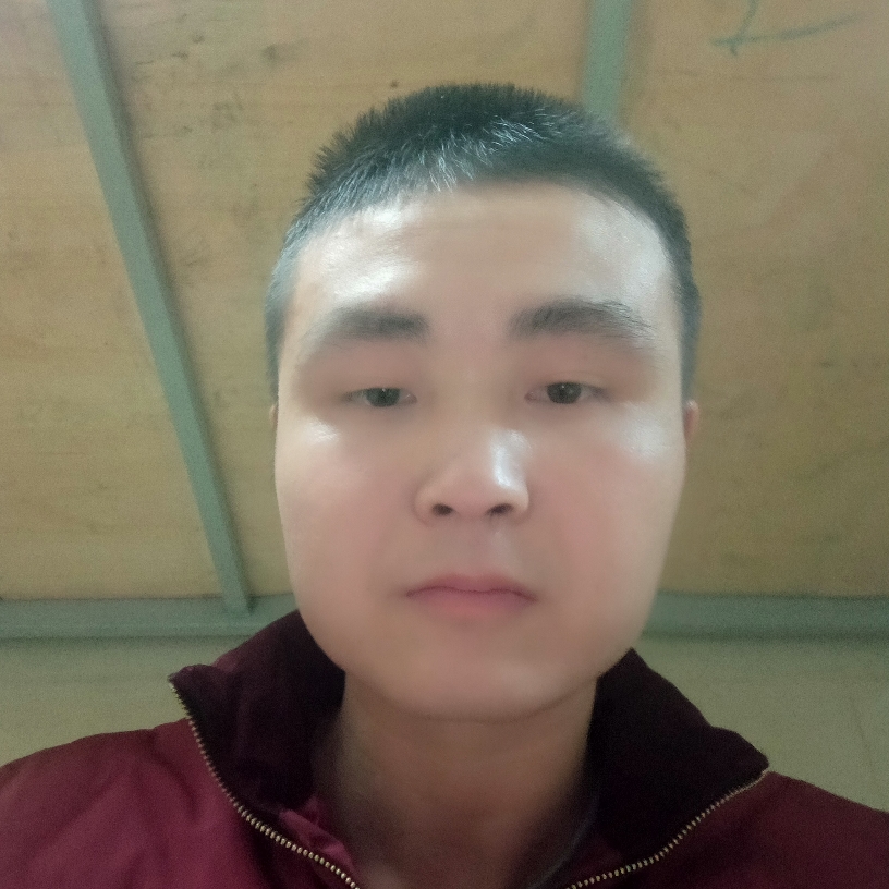 王雨晨的照片