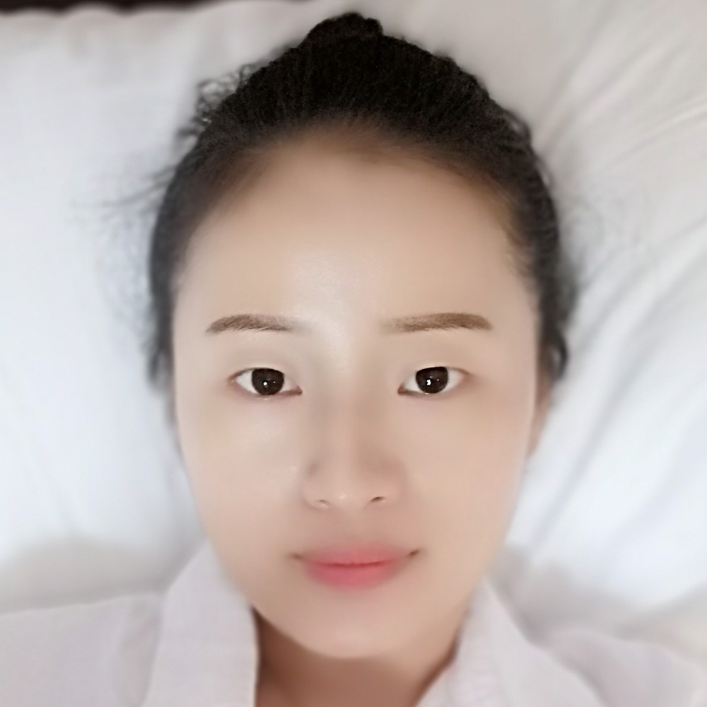 丹丹87的照片