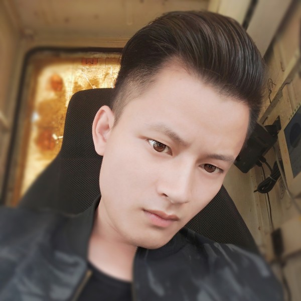 丿领域的照片
