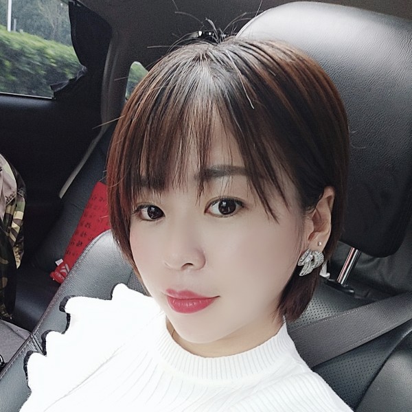 若遇浅香！的照片