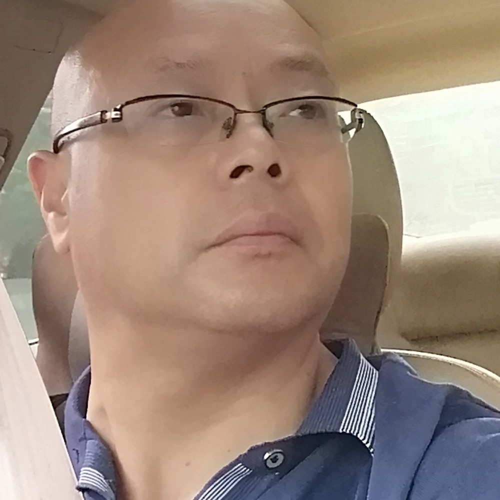 又是一年风满楼的照片