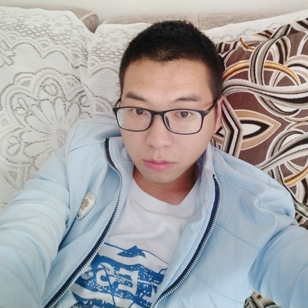 李明19的照片