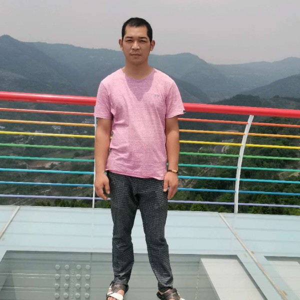 卡布奇诺的给冬瓜的照片