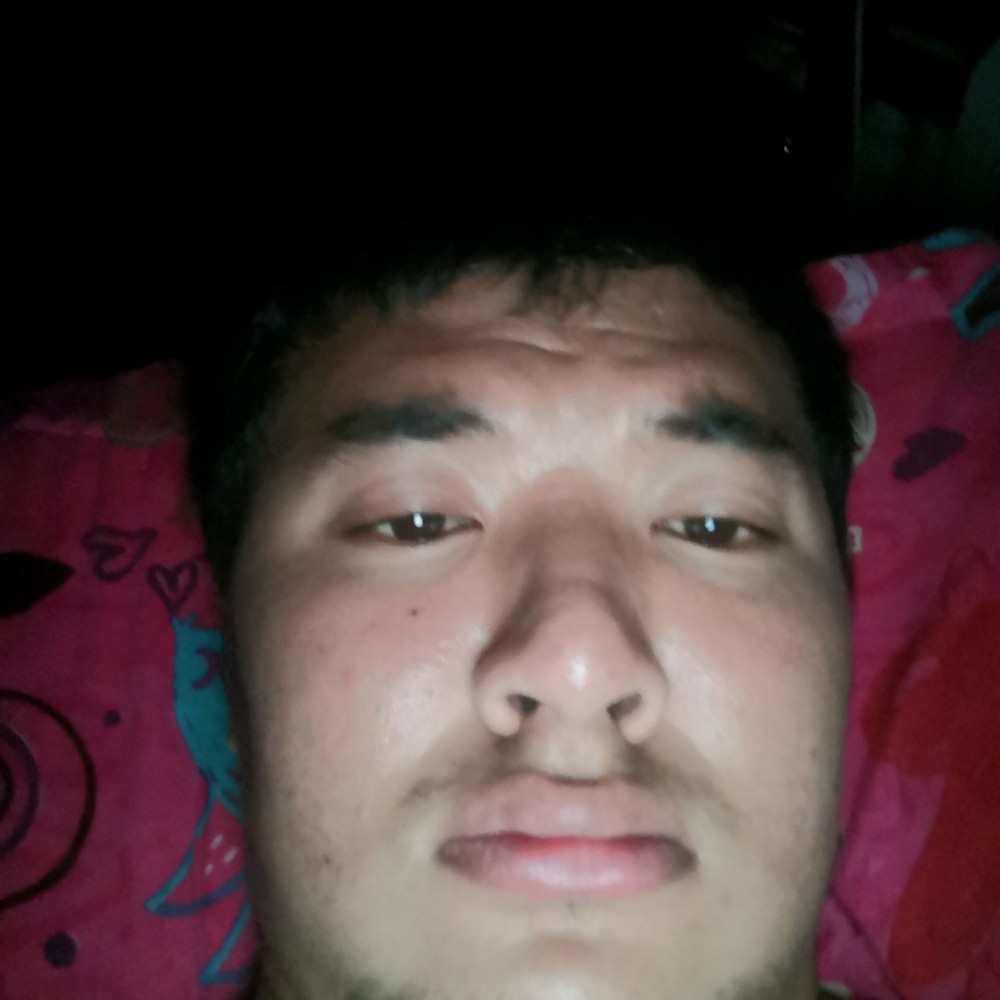 方泽全的照片